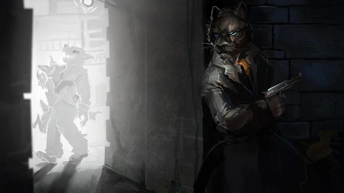 特朗普集团推出 499 美元「土豪金」手机 T1，安卓系统，号称「美国制造」，如何看待此举？