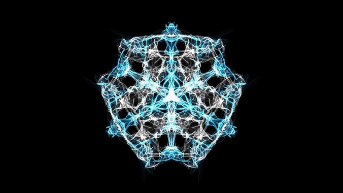 最近你明白了些什么道理？