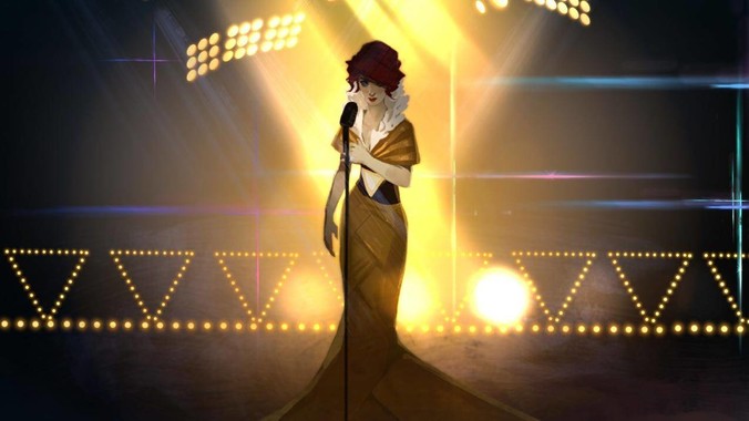 据说网约车司机已经饱和了，为什么下雨天打车还是非常困难？