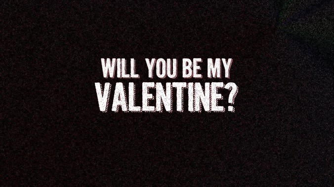 评价一下Proxmox VE与ESXi的优劣？